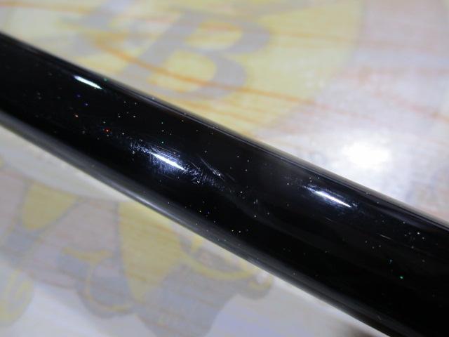 銀狼唯牙 AGS 0-53