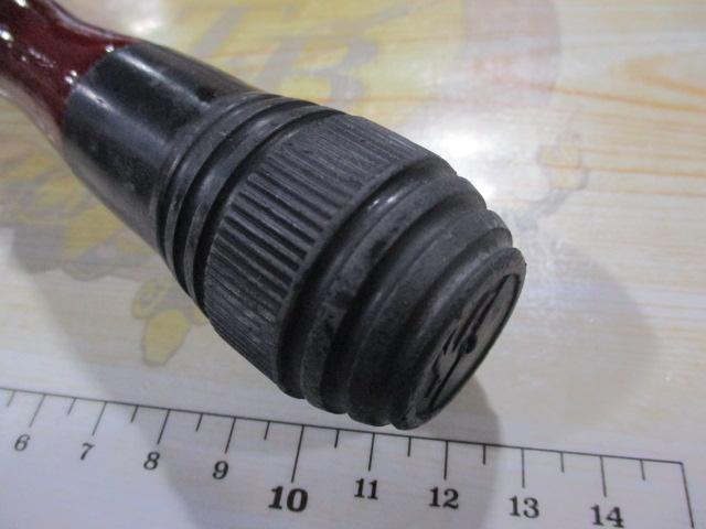 純世紀グラファイト GL390