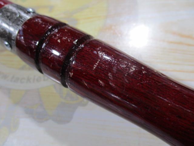 純世紀グラファイト GL390