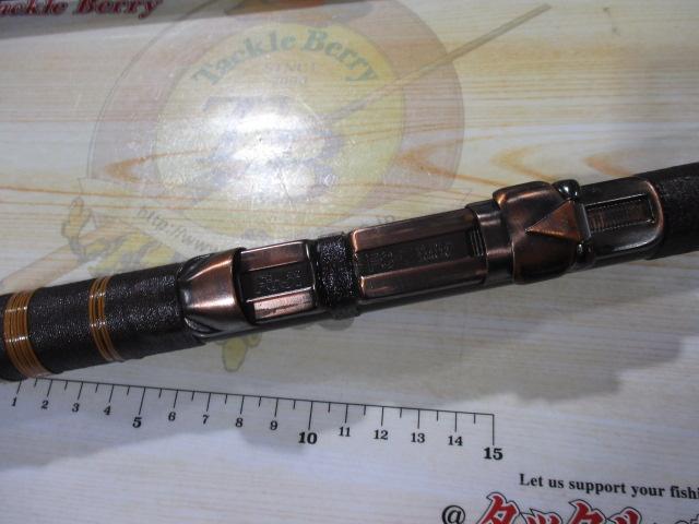 純世紀グラファイト GL390