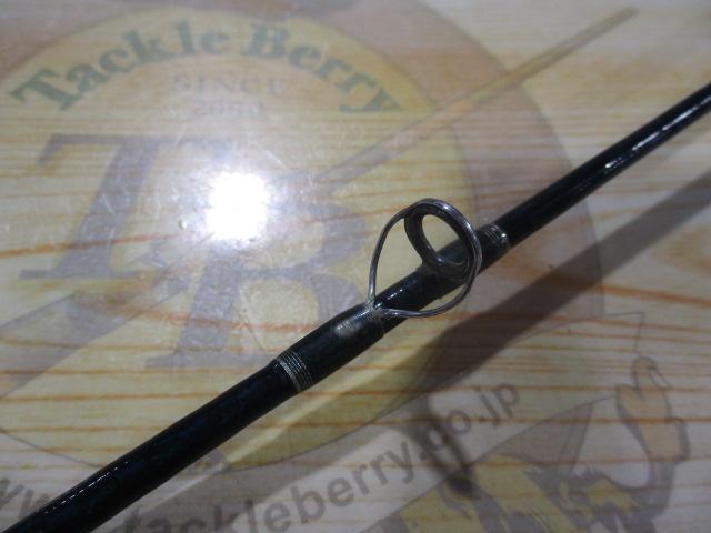 ゲーム炎月 B661FF