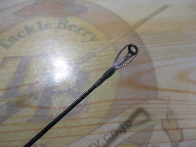 ゲーム炎月 B661FF