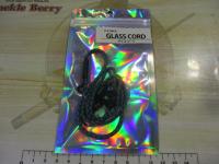 グラスコードLE131#2ブルー/グレー