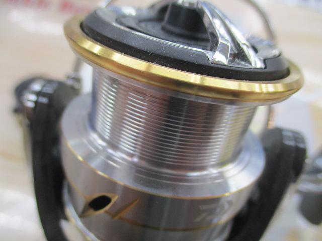 20ルビアス LT3000