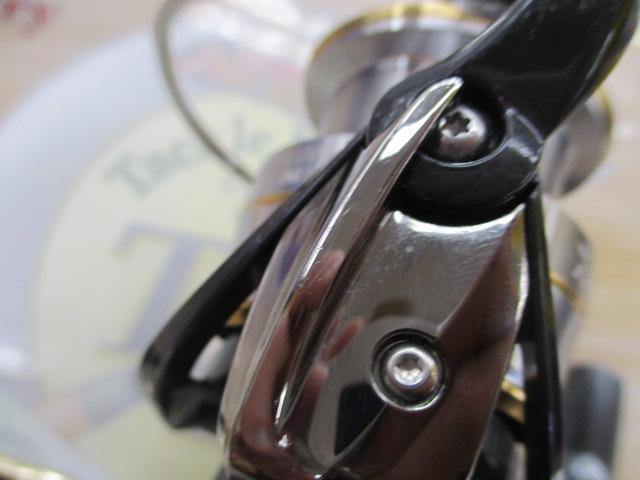 20ルビアス LT3000