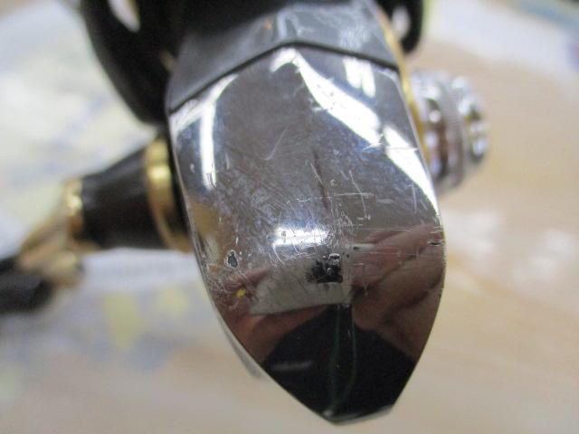 20ルビアス LT3000