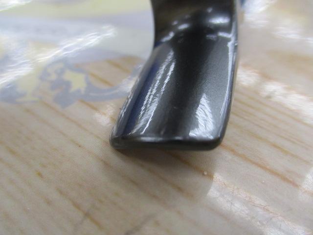 20ルビアス LT3000