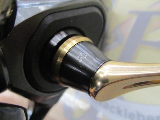 20ルビアス LT3000