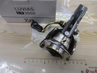 20ルビアス LT3000