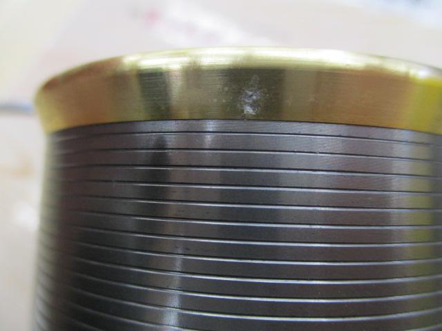 トーナメントサーフベーシア 45C 極細