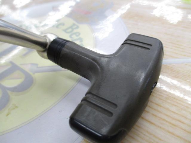 トーナメントサーフベーシア 45C 極細