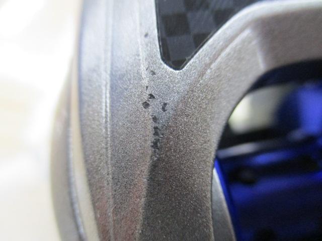 ライトゲームX IC 150-DH