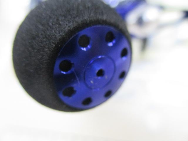 ライトゲームX IC 150-DH