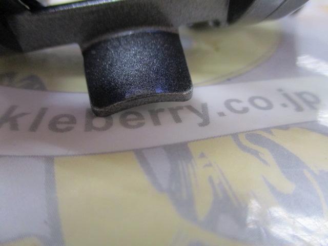 ライトゲームX IC 150-DH