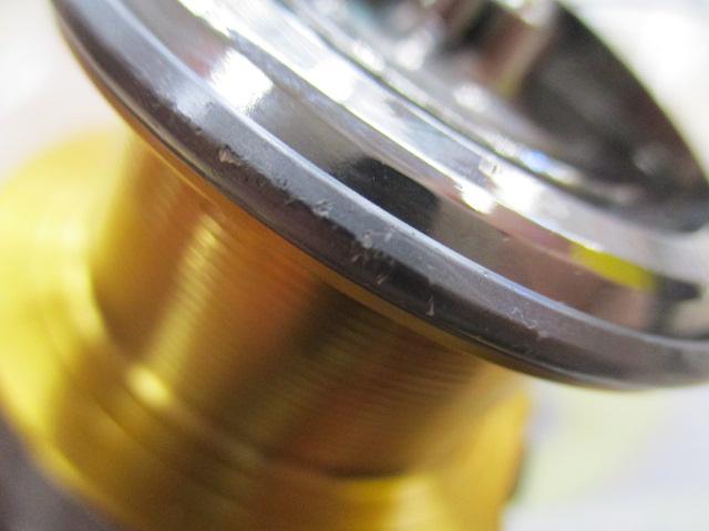 20クレスト LT4000-CXH