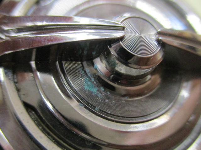 20クレスト LT4000-CXH