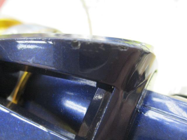 20クレスト LT4000-CXH