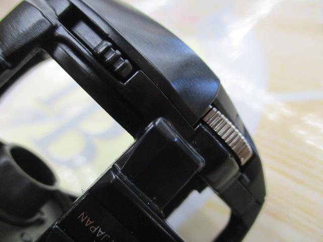 ジリオン TW カスタムボディ 1000XHL-SLPW