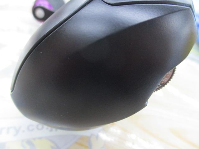 ジリオン TW カスタムボディ 1000XHL-SLPW