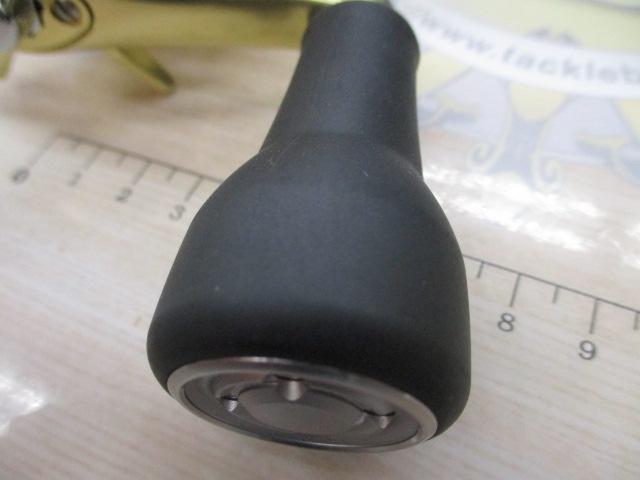 23カルカッタコンクエストMD 401XGLH