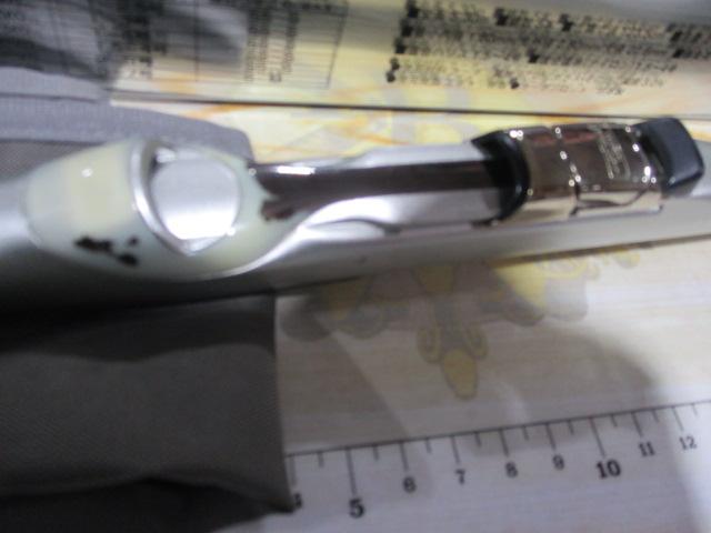 BB-Xスペシャル T1.5 47-53SI-Z