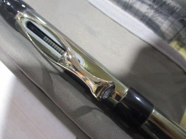 BB-Xスペシャル T1.5 47-53SI-Z