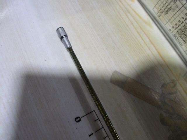 BB-Xスペシャル T1.5 47-53SI-Z