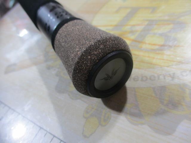 ブラックスケールディスタンスエディションBKDC-811H