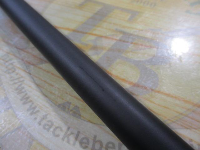 ブラックスケールディスタンスエディションBKDC-811H