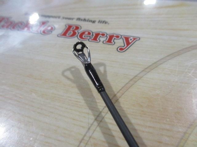 ブラックスケールディスタンスエディションBKDC-811H