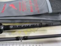 ブラックスケールディスタンスエディションBKDC-811H