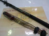 PLAD振出石鯛540M