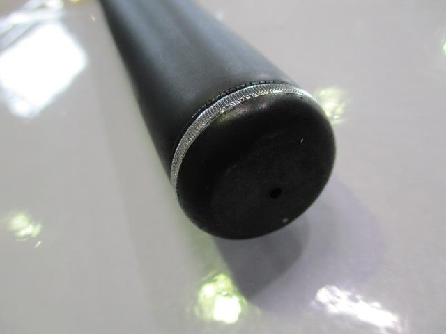 SILメガドライ 2-53P