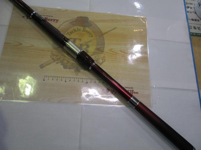 SILメガドライ 2-53P