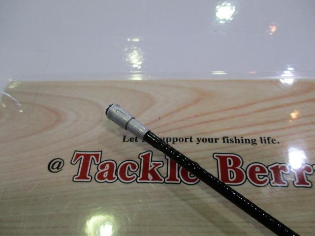 SILメガドライ 2-53P