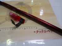 SILメガドライ 2-53P