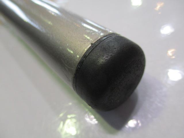 SILマークドライ 3-52遠投