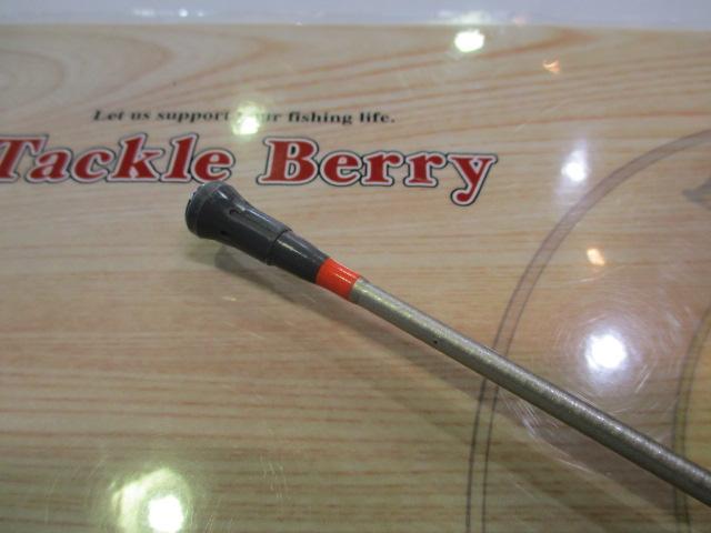 SILマークドライ 3-52遠投