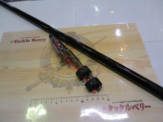 NFベイシス極翔 1-530