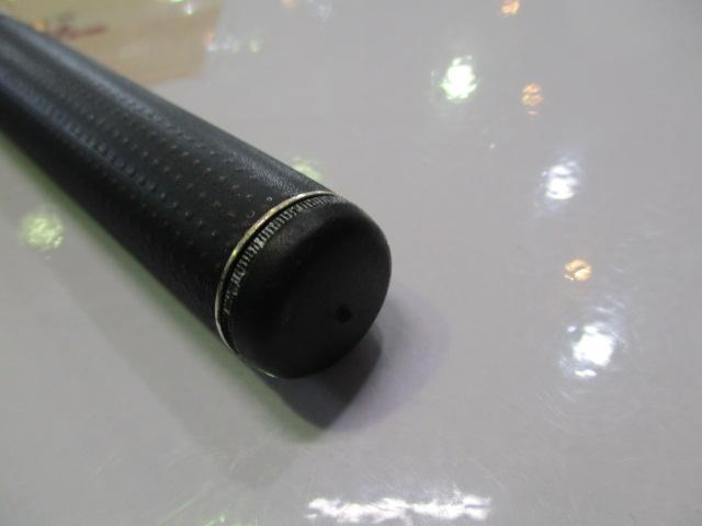 NFベイシス極翔 1-530