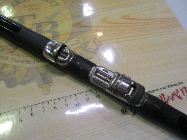 NFベイシス極翔 1-530