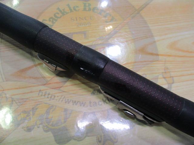 NFベイシス極翔 1-530