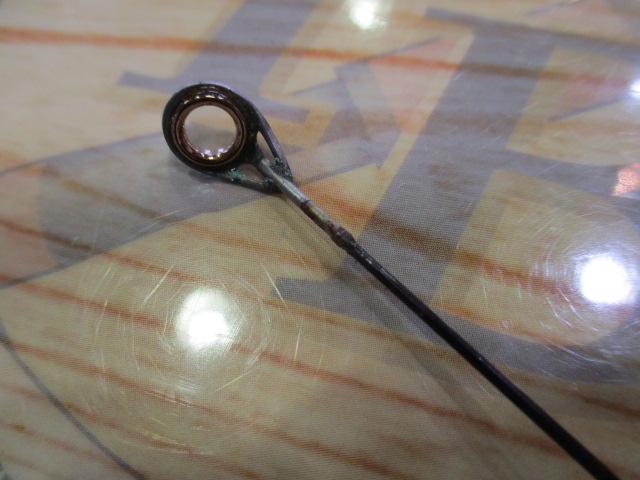 NFベイシス極翔 1-530