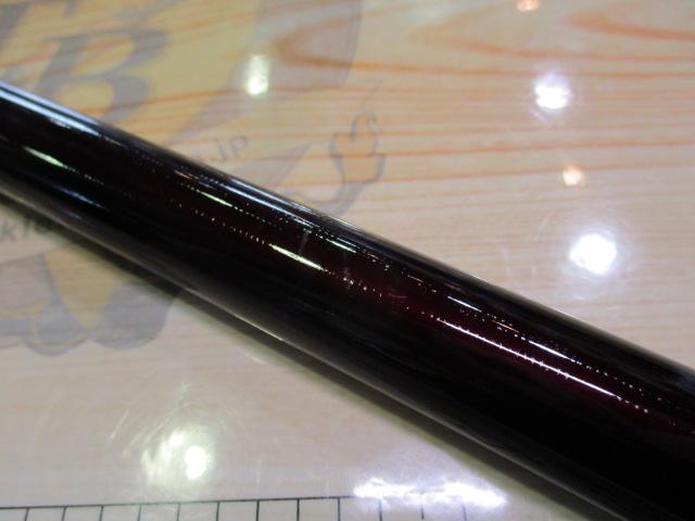 NFベイシス極翔 1-530