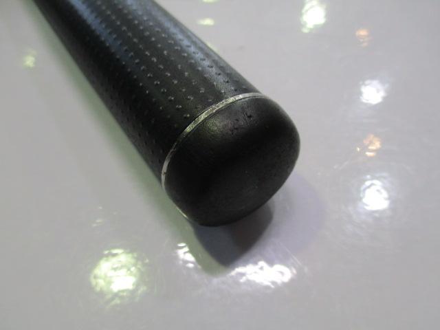 NFベイシス極翔 3-530