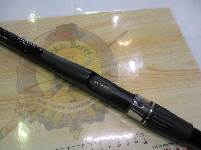 NFベイシス極翔 3-530