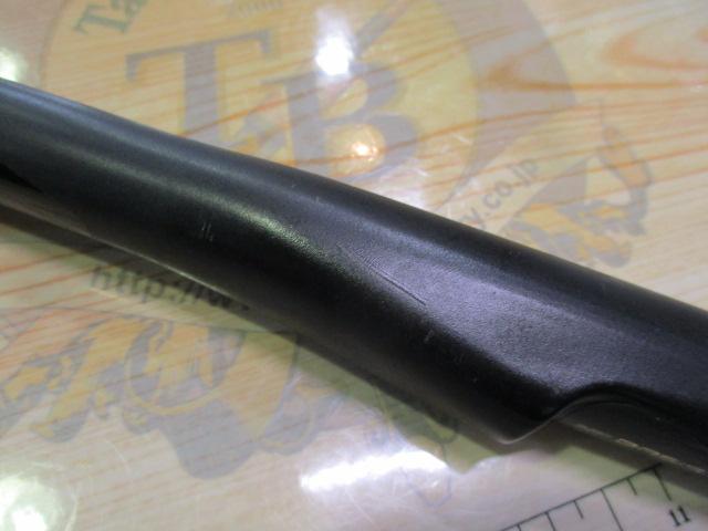 NFベイシス極翔 3-530