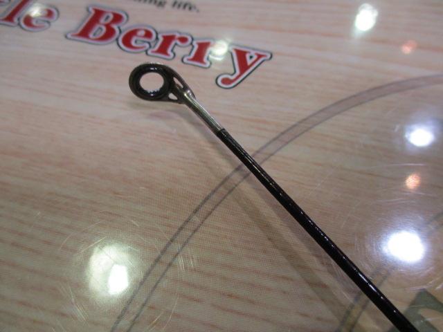 NFベイシス極翔 3-530