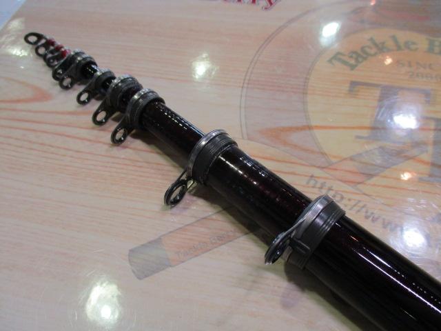 NFベイシス極翔 3-530