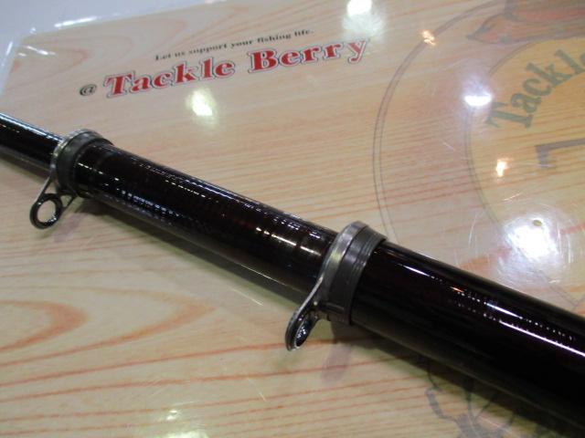 NFベイシス極翔 3-530